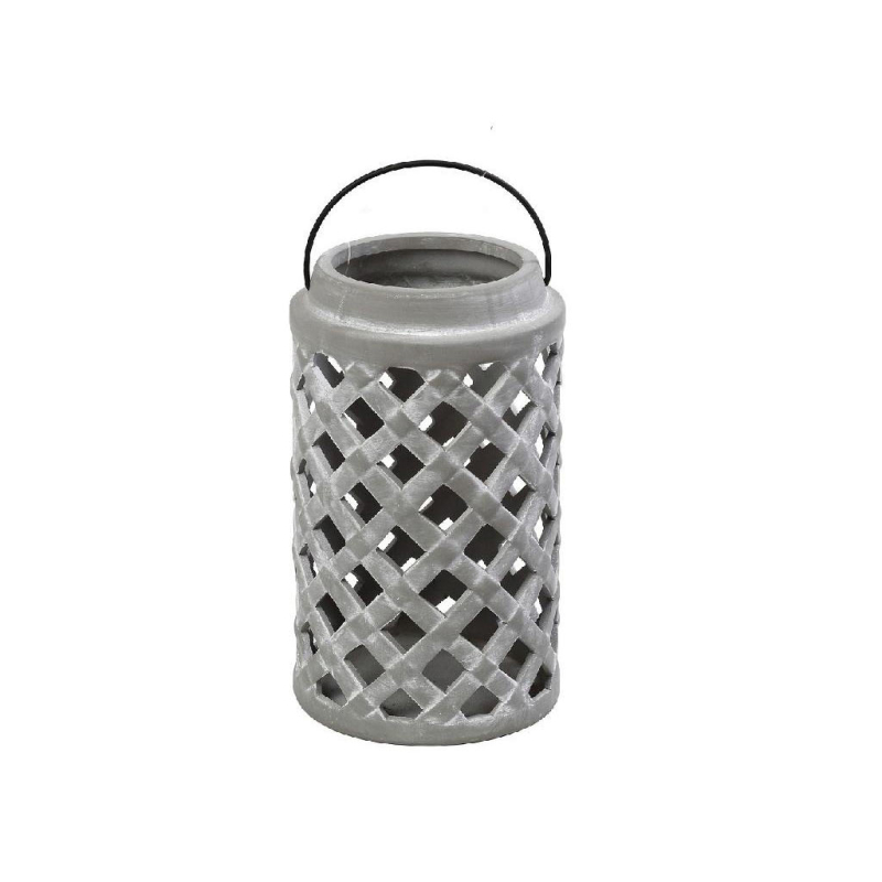 Φανάρι (Φ12.5x20.5) Espiel ERT362