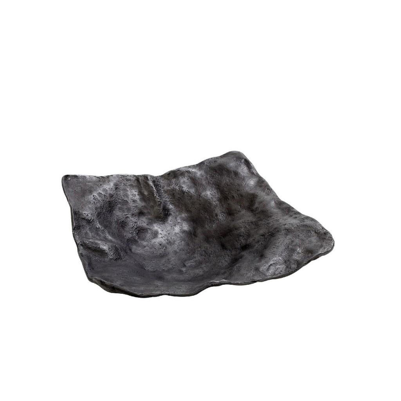 Πιατέλα Διακόσμησης (29x29x9) Espiel DEP111