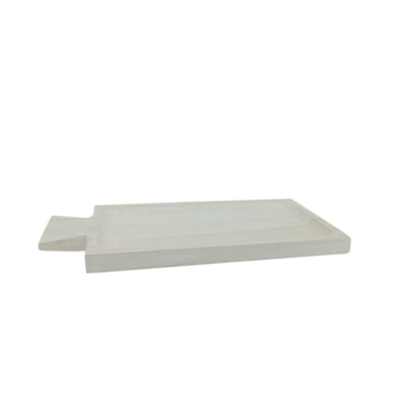 Πλατώ Σερβιρίσματος (50.8x23x3.2) Espiel PIK102