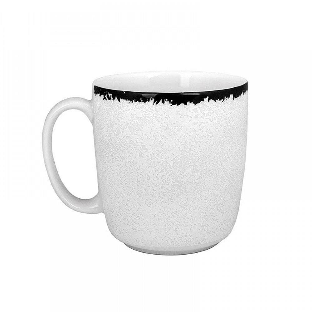 Oriana Ferelli Κούπα 340ml Oriana Ferelli Moon Shade White 18274-63