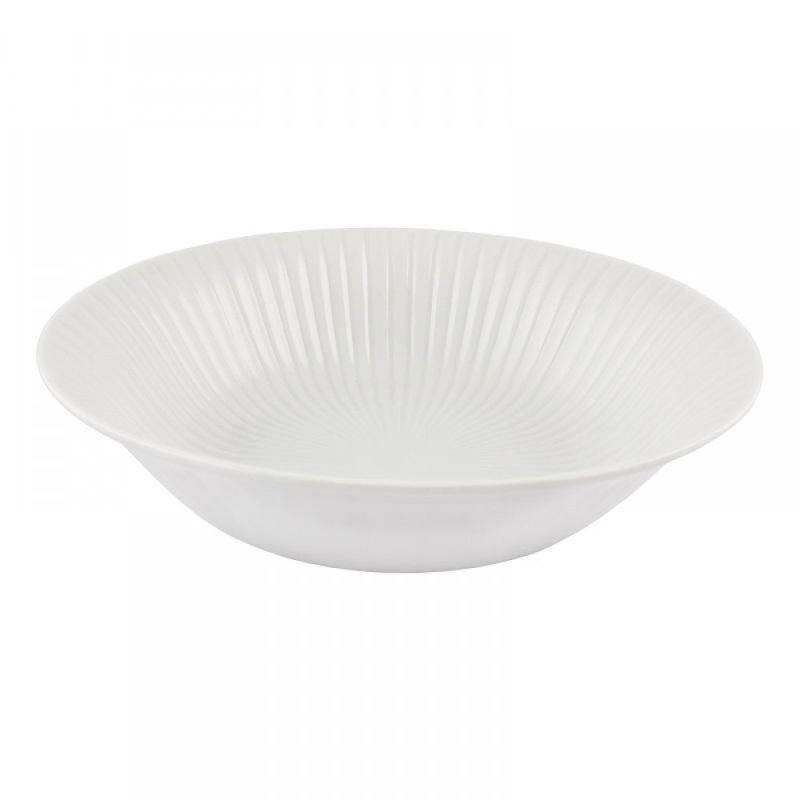 Σαλατιέρα (Φ23) Oriana Ferelli Dione PW5