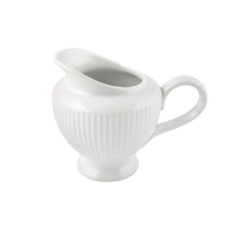 Γαλατιέρα 330ml Oriana Ferelli Dione PW5