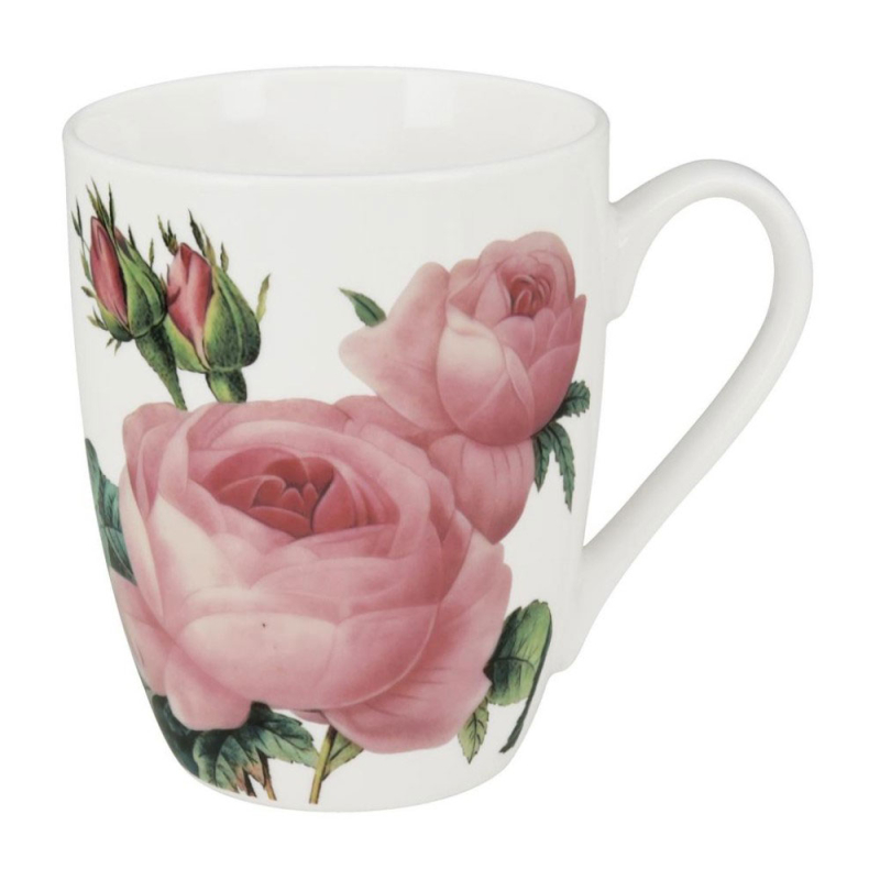 Κούπα 300ml Oriana Ferelli Romantic Touch 17-127