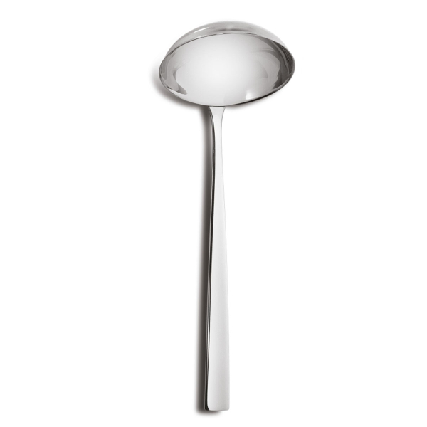 Κουτάλα Σούπας (26.8εκ.) Comas Madrid