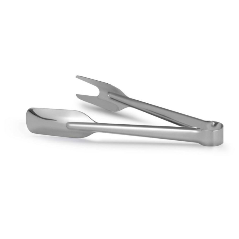 Λαβίδα Σερβιρίσματος (24εκ.) Comas Elegant 6775