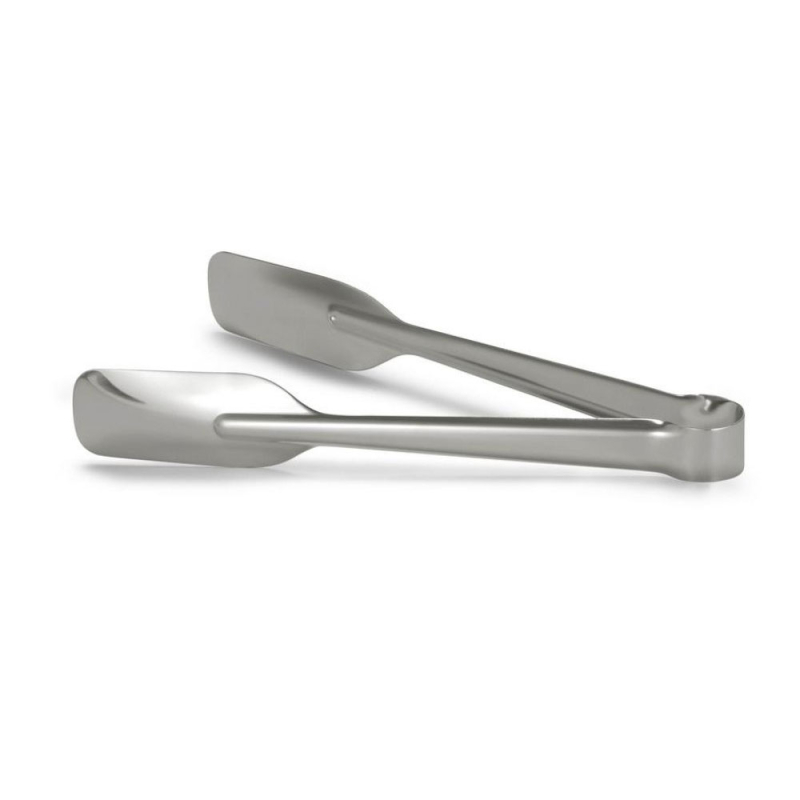 Λαβίδα Κρεατικών (24εκ.) Comas Elegant 6779