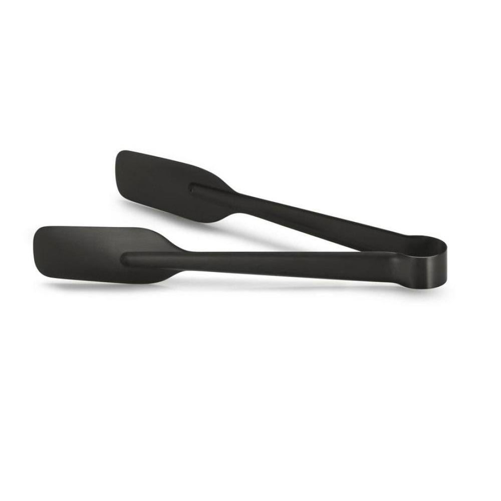 Λαβίδα Κρεατικών (24εκ.) Comas Elegant Negro 6780