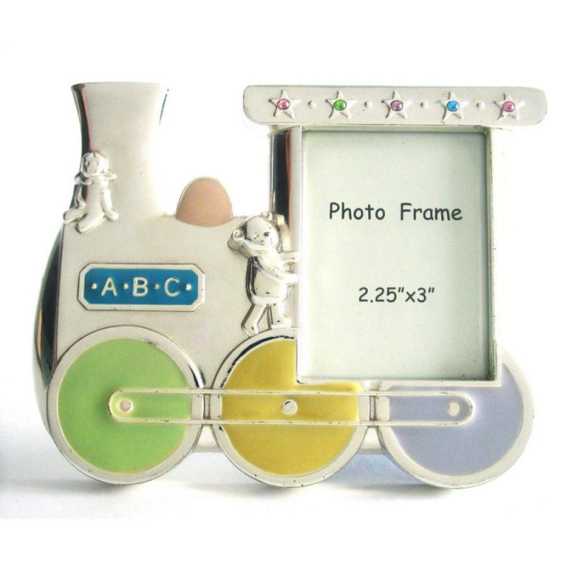 Παιδική Κορνίζα (5.7x7.6) Oriana Ferelli PFZ2003