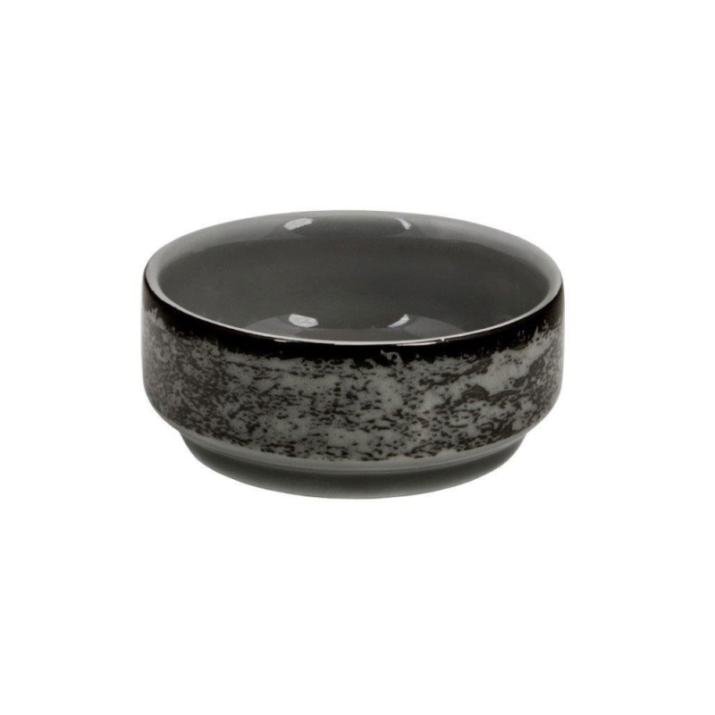 Μπωλάκι (Φ6.5) Oriana Ferelli Grey 18274-36