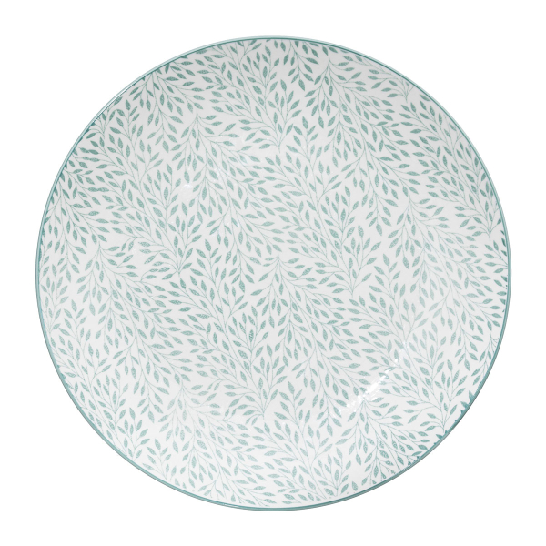 Σετ Πιάτα 18τμχ S-D Jasmin 154944