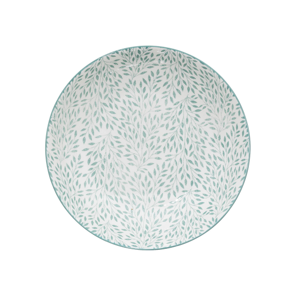 Σετ Πιάτα 18τμχ S-D Jasmin 154944