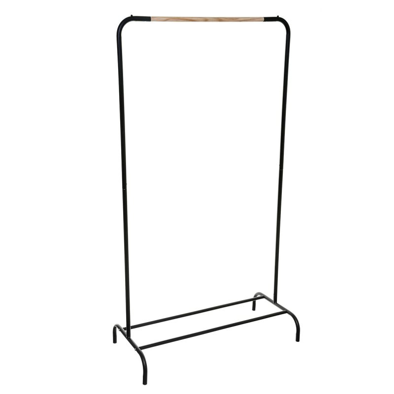 Κρεμάστρα Δαπέδου (80x40x148) F-V Artemis 160460