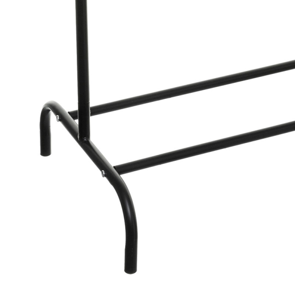 Κρεμάστρα Δαπέδου (80x40x148) F-V Artemis 160460