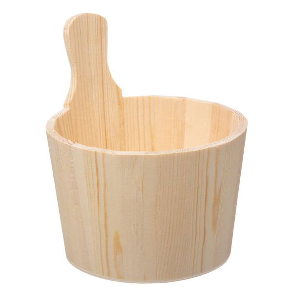 Σετ Περιποίησης (5τμχ) F-V Spa 160993