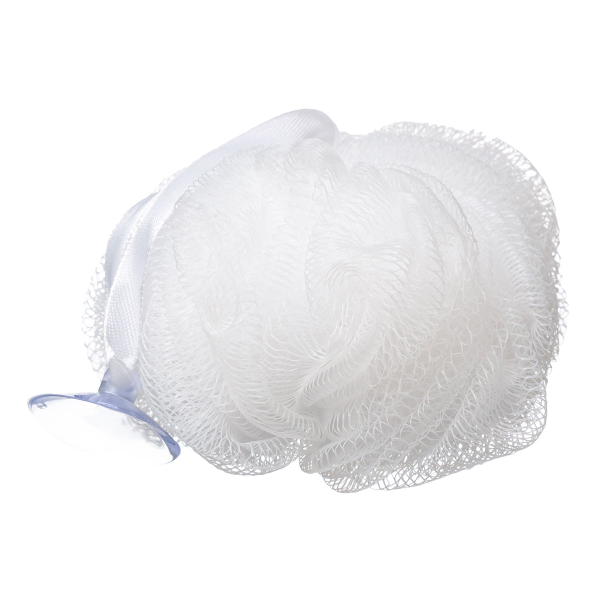 Σετ Περιποίησης (5τμχ) F-V Spa 160993