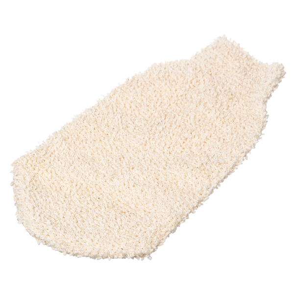 Σετ Περιποίησης (5τμχ) F-V Spa 160993