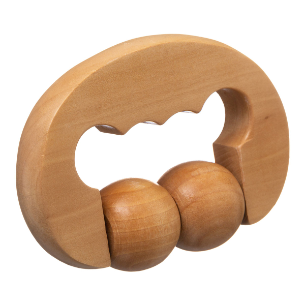 Σετ Περιποίησης (5τμχ) F-V Spa 160993