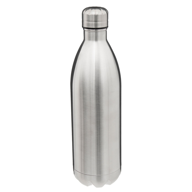 Μπουκάλι Θερμός 1lt F-V Bottle 181840
