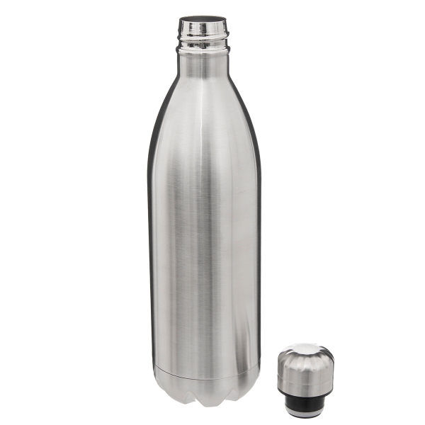 Μπουκάλι Θερμός 1lt F-V Bottle 181840