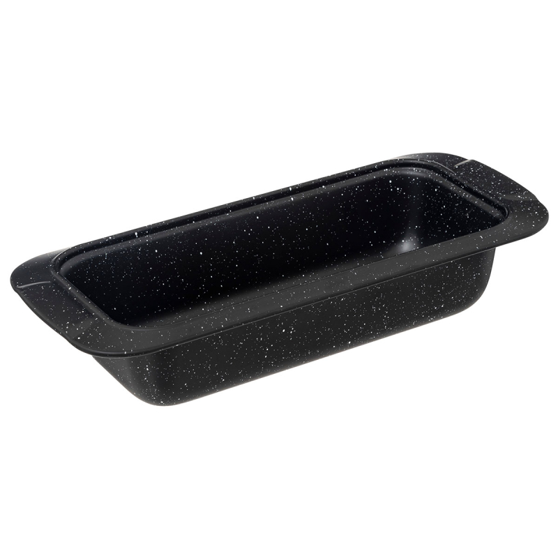 Φόρμα Κέικ Ορθογώνια (32x13.5x6.3) F-V Caractere 189442