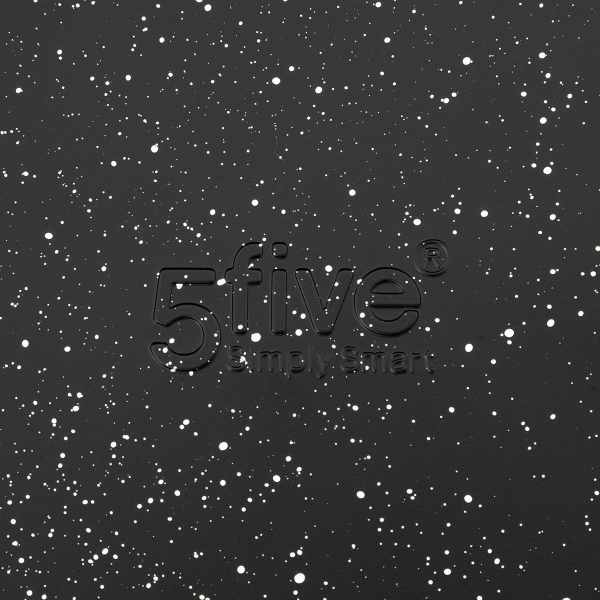 Φόρμα Κέικ Ορθογώνια (32x13.5x6.3) F-V Caractere 189442