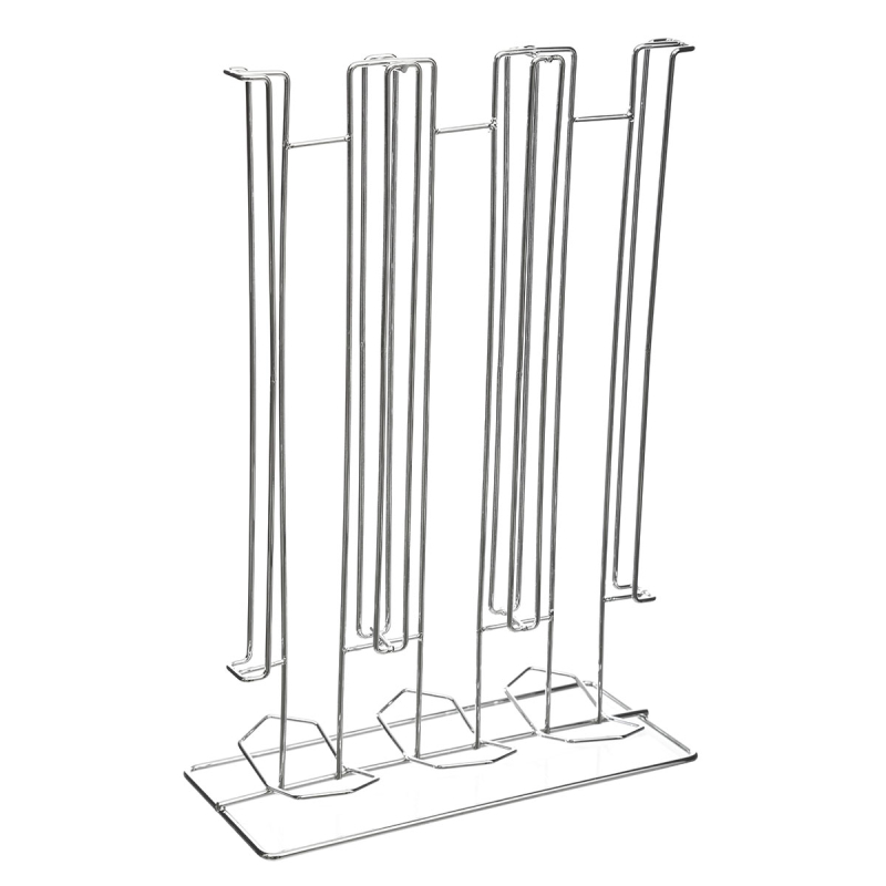 Βάση Για Κάψουλες Καφέ F-V Caps Holder 151053
