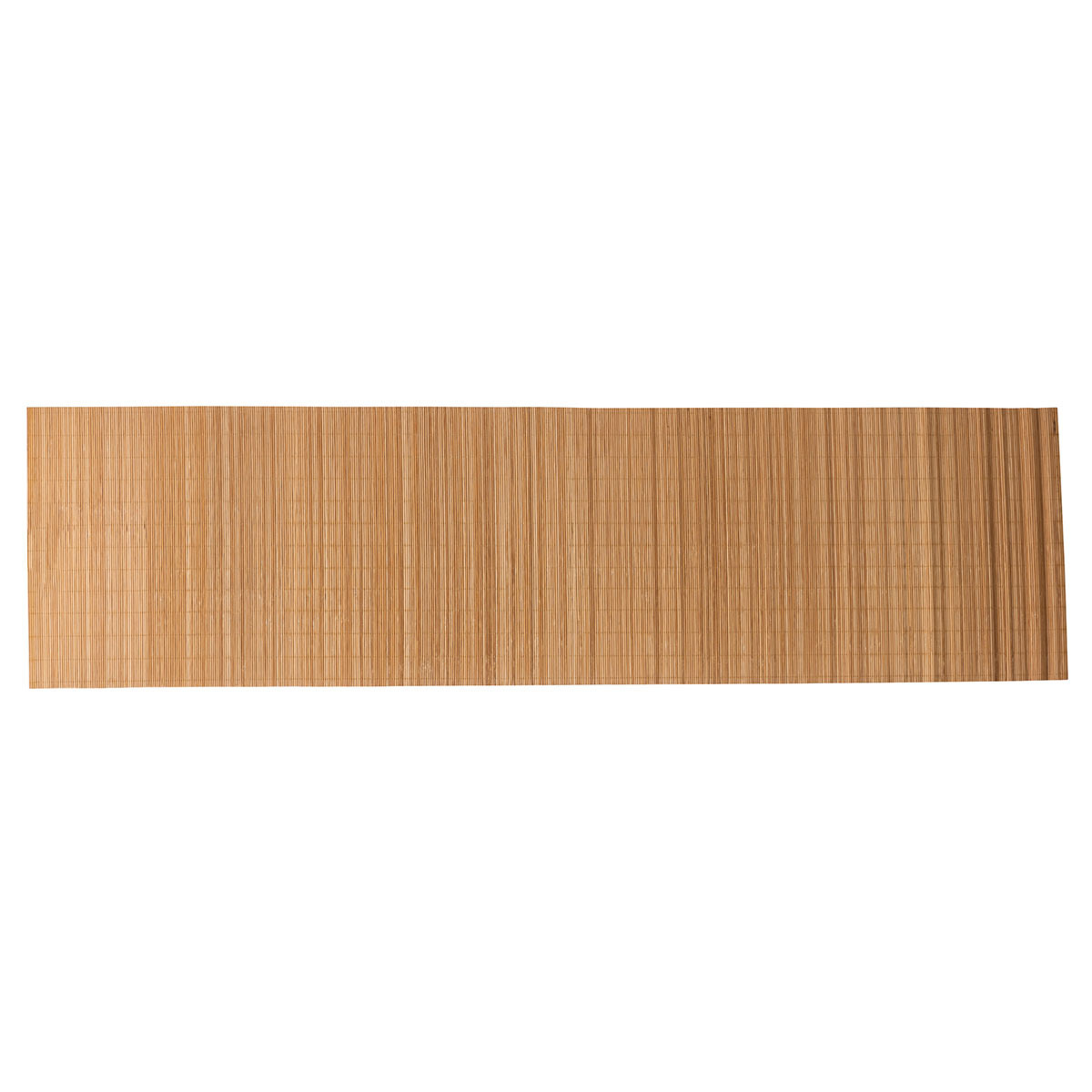 Τραβέρσα (37×140) S-D Bamboo 194925 275545