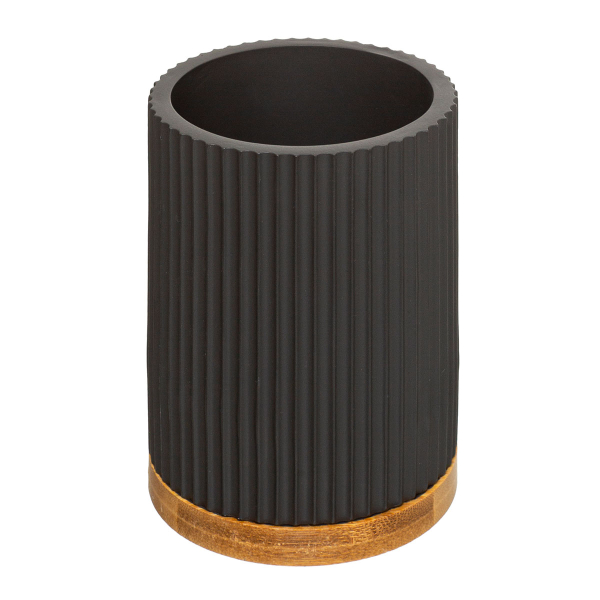 Πιγκάλ (Φ9.3x38) F-V Modern Charchoal 174543B