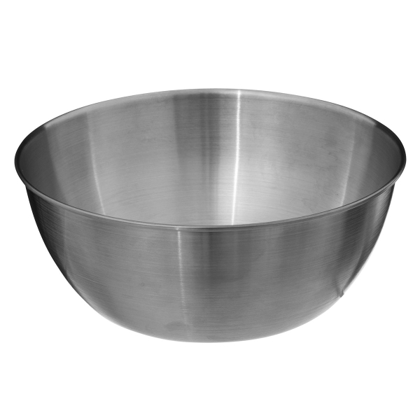 Ψηφιακή Ζυγαριά Κουζίνας Με Μπωλ (21.3x10.9x21.8) F-V Scale 189397