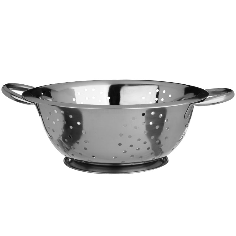 Σουρωτήρι (Φ24) F-V Strainer 115870A