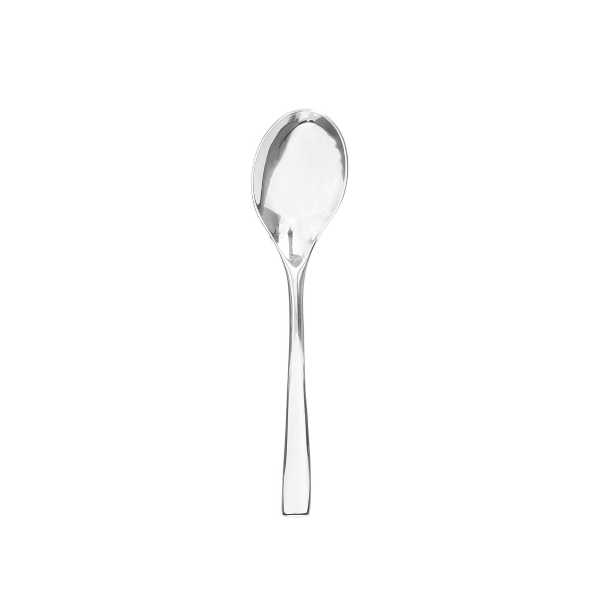Μαχαιροπίρουνα (Σετ 24Τμχ) S-D Denali 160767 Home Είδη Σερβιρίσματος Spitishop
