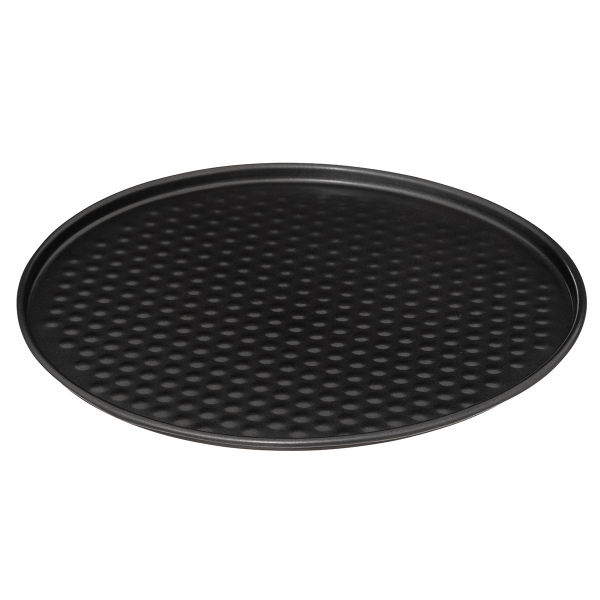 Φόρμες Κέικ Στρογγυλές Αποσπώμενες (Σετ 2τμχ) F-V Moule 189415