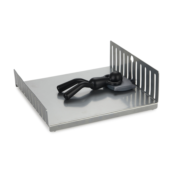 Χαρτοπετσετοθήκη (21x20x7) Balvi By Octopus Nap