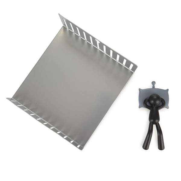 Χαρτοπετσετοθήκη (21x20x7) Balvi By Octopus Nap