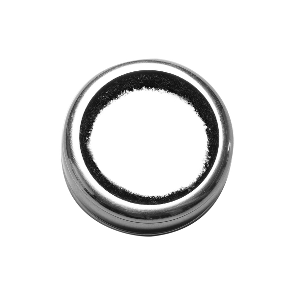 Ανοιχτήρι & Αξεσουάρ Κρασιού (Σετ 4τμχ) S-D Marc 160753