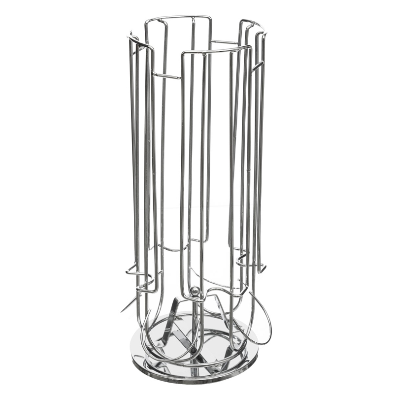 Βάση Για Κάψουλες Καφέ F-V Caps Holder 151054