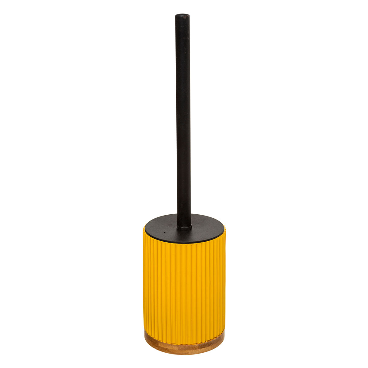 Πιγκάλ (Φ9.3×38) F-V Modern Mustard 174543C 275635