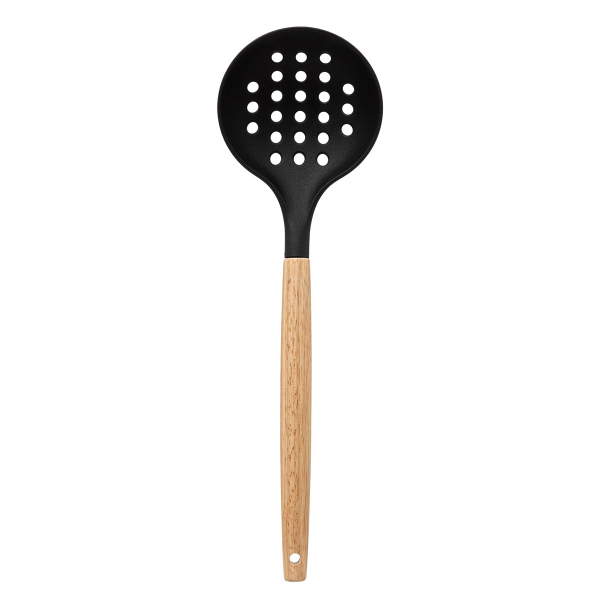 Κουτάλες Μαγειρικής + Βάση (Σετ 8τμχ) F-V Pot 189394