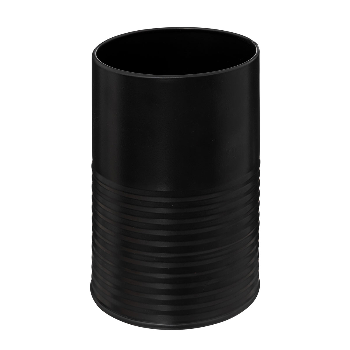 Κουτάλες Μαγειρικής + Βάση (Σετ 8Τμχ) F-V Pot 189394 Home Μαγειρική - Ζαχαροπλαστική Εργαλεία Κουζίνας Spitishop