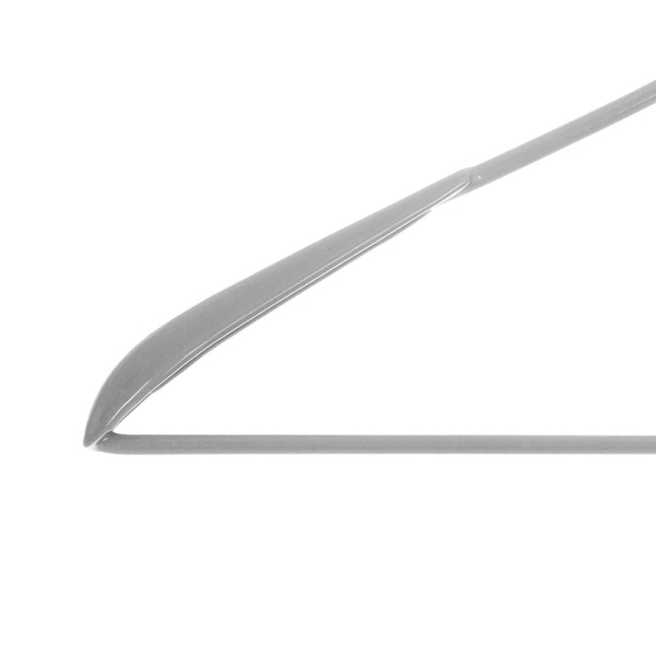 Κρεμάστρες Ρούχων (Σετ 2τμχ) F-V Suit Hanger 151529