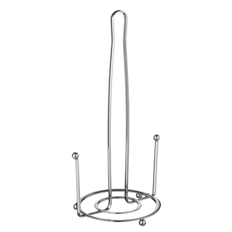 Βάση Για Χαρτί Κουζίνας F-V Towel 115189