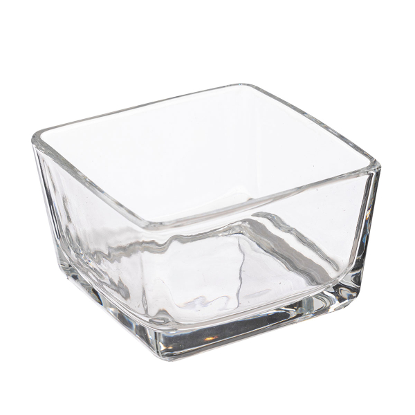 Ορντεβιέρα Σερβιρίσματος 3 Θέσεων (40x5.5x10) S-D Bamboo Glass 194179