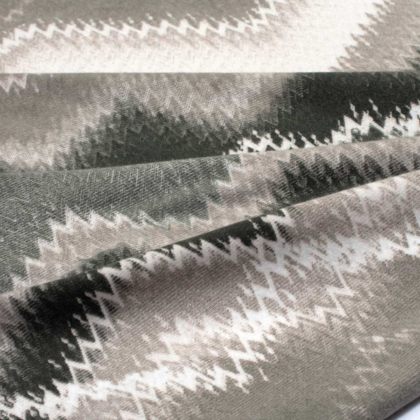 Φανελένια Σεντόνια Υπέρδιπλα (Σετ 3τμχ) Dimcol Ίρις 338