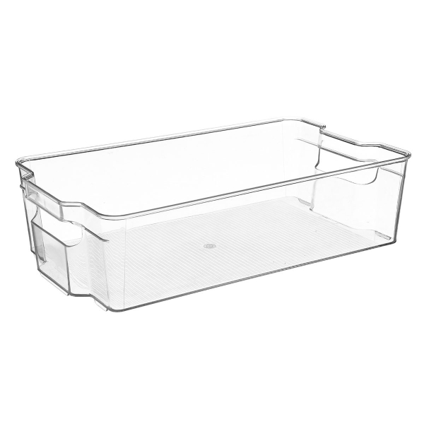 Ράφι Ψυγείου (21.5x37x9.9) F-V Frige Box 135151