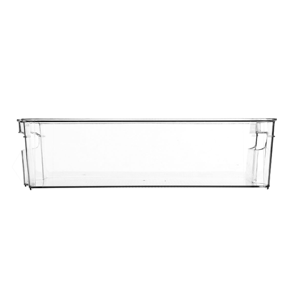 Ράφι Ψυγείου (21.5x37x9.9) F-V Frige Box 135151