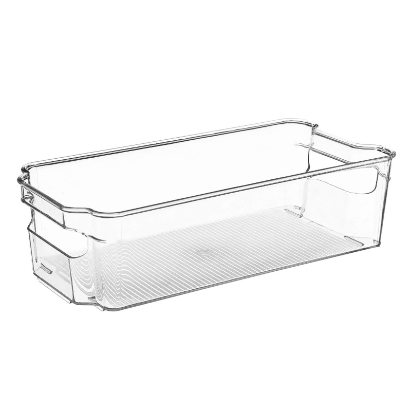 Ράφι Ψυγείου (15.6x31.5x8.8) F-V Frige Box 135150