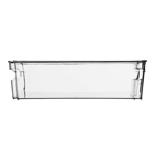 Ράφι Ψυγείου (15.6x31.5x8.8) F-V Frige Box 135150