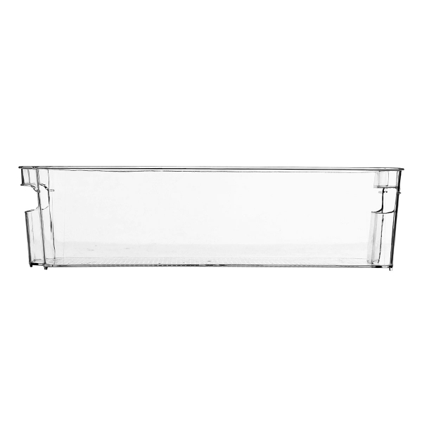 Ράφι Ψυγείου (10.7x37x9.5) F-V Frige Box 135153