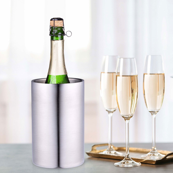 Σαμπανιέρα (Φ12x19) Alpina 871125249574