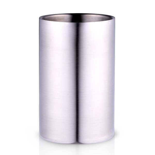 Σαμπανιέρα (Φ12x19) Alpina 871125249574